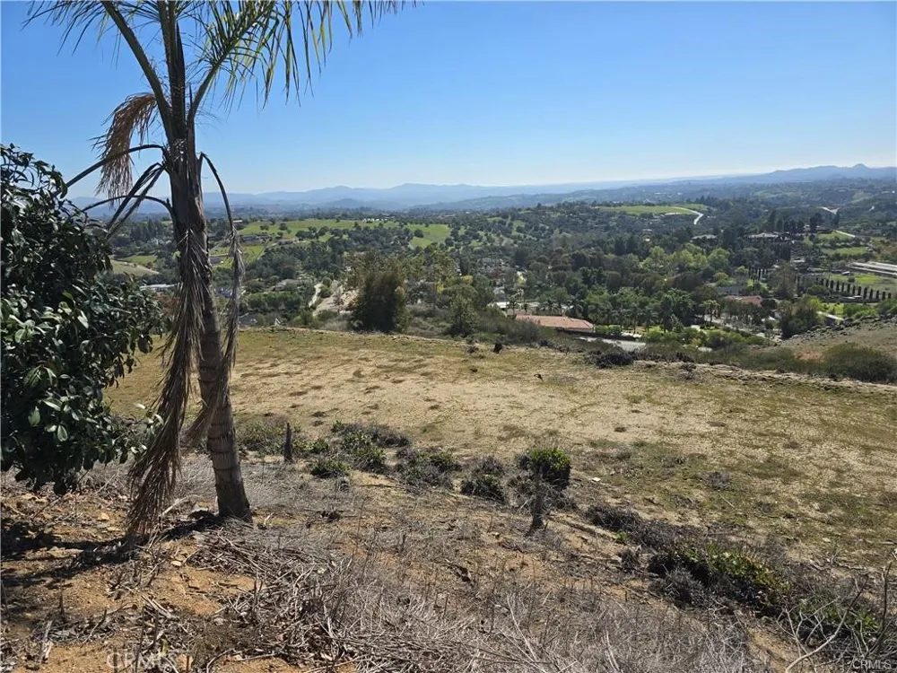1387 Las Vistas Fallbrook, CA 92028