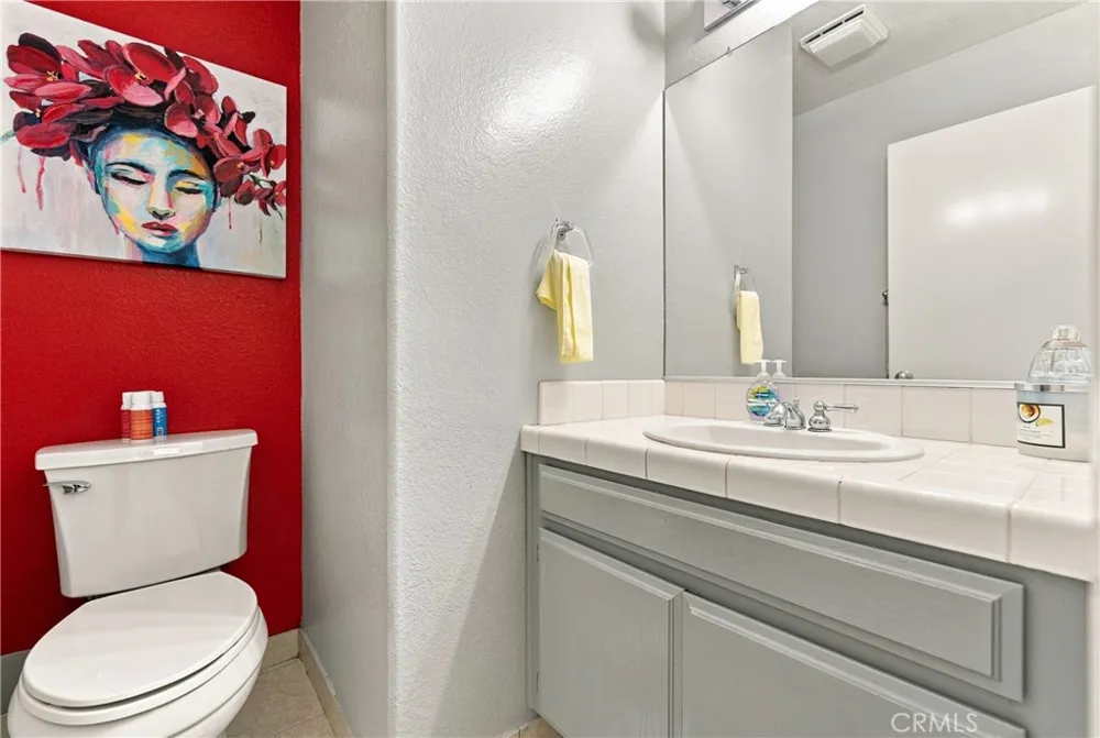 36933 Cadmia Court Palmdale, CA 93552