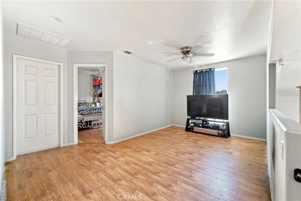 36933 Cadmia Court Palmdale, CA 93552