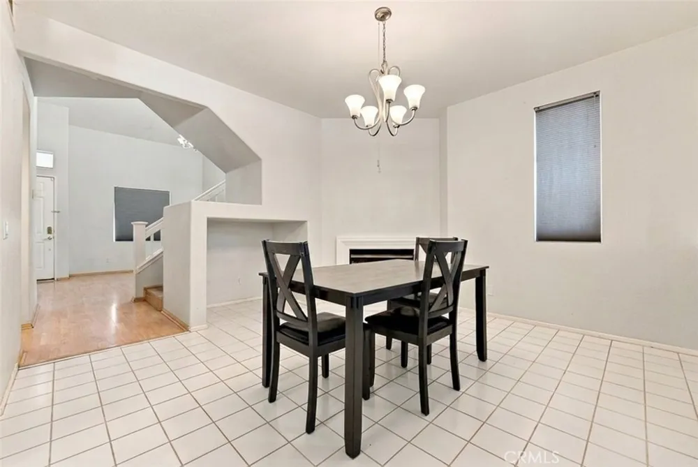 36933 Cadmia Court Palmdale, CA 93552
