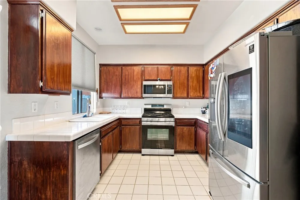 36933 Cadmia Court Palmdale, CA 93552