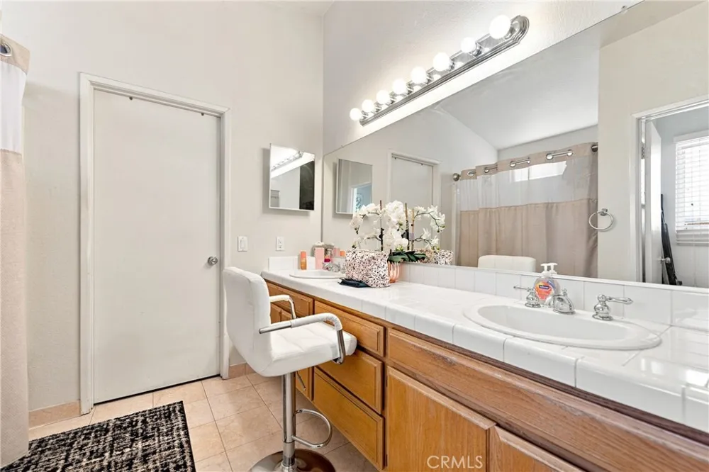 36933 Cadmia Court Palmdale, CA 93552