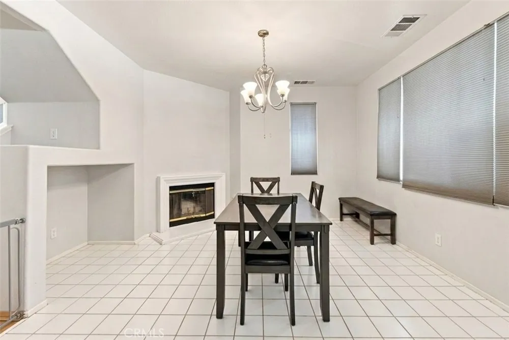36933 Cadmia Court Palmdale, CA 93552