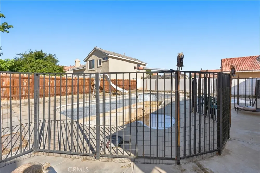 36933 Cadmia Court Palmdale, CA 93552