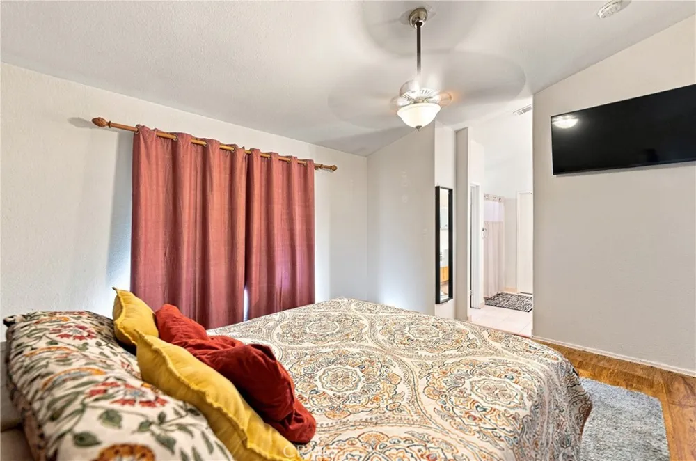 36933 Cadmia Court Palmdale, CA 93552