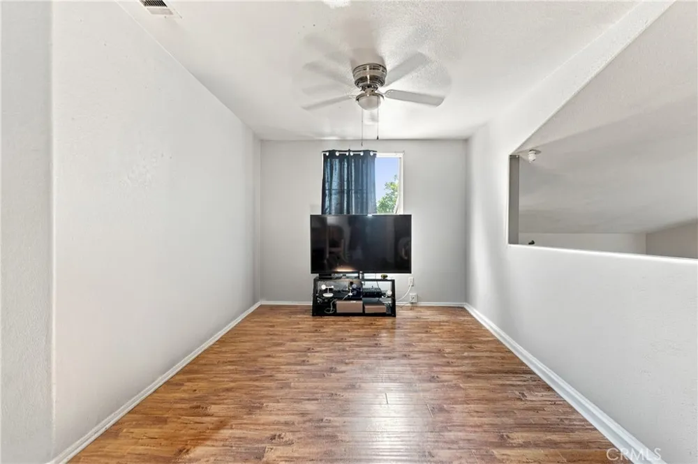 36933 Cadmia Court Palmdale, CA 93552