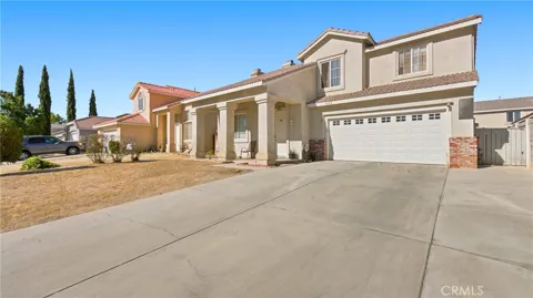 36933 Cadmia Court