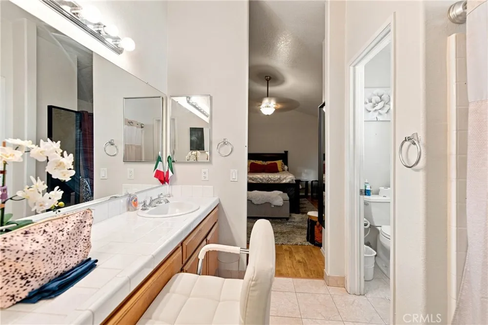 36933 Cadmia Court Palmdale, CA 93552