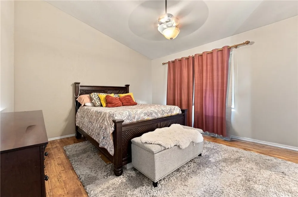 36933 Cadmia Court Palmdale, CA 93552