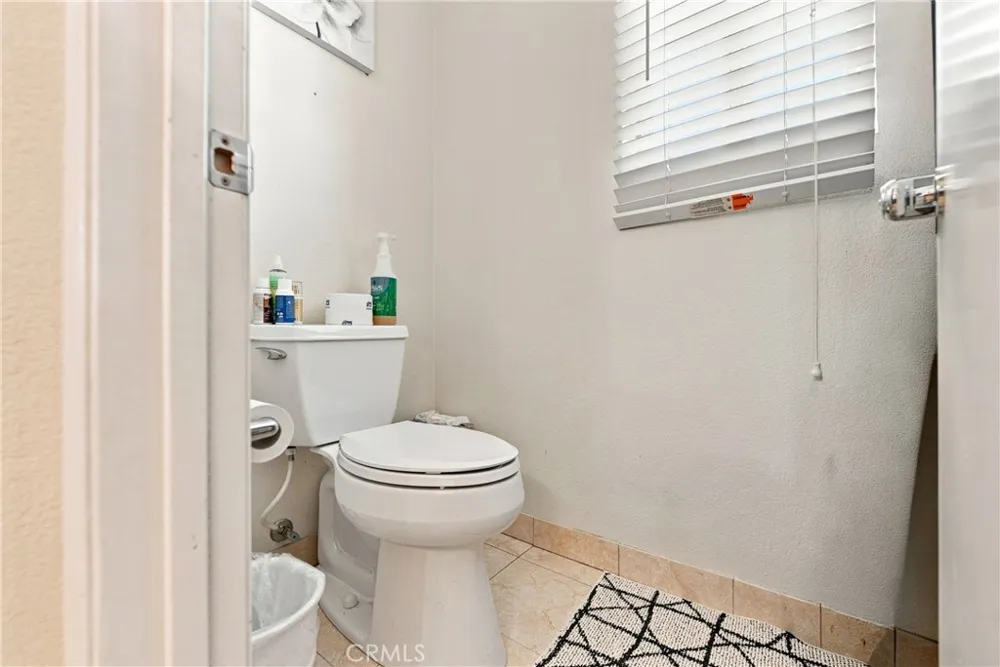 36933 Cadmia Court Palmdale, CA 93552