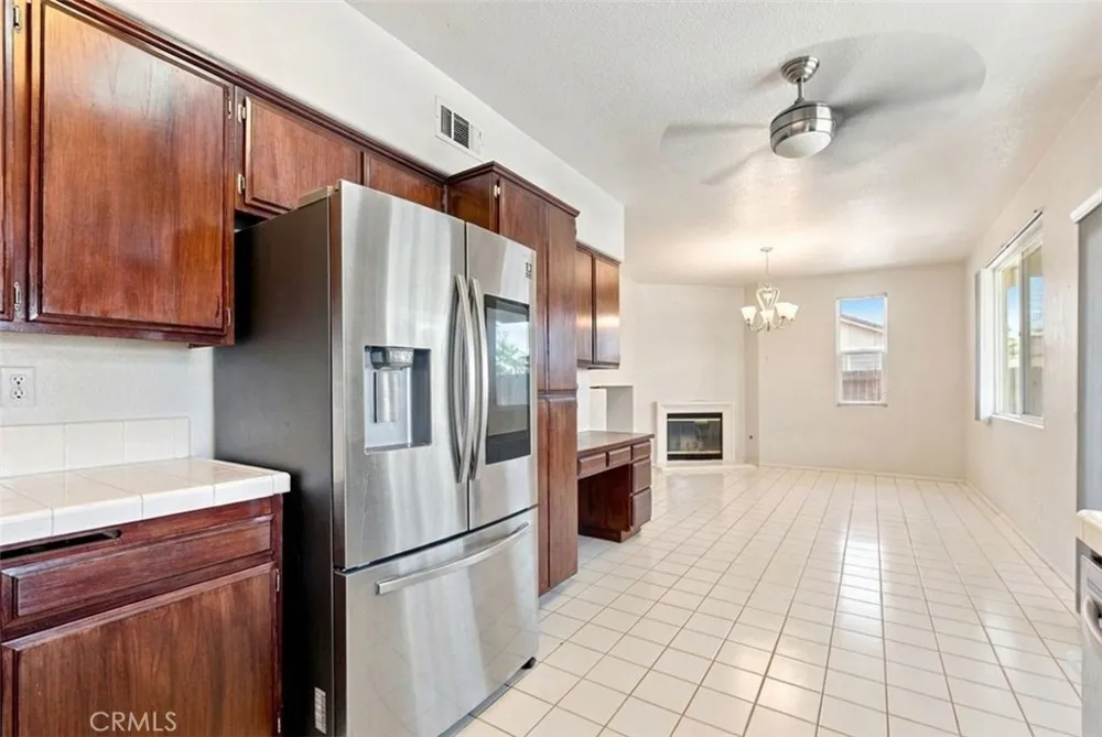 36933 Cadmia Court Palmdale, CA 93552