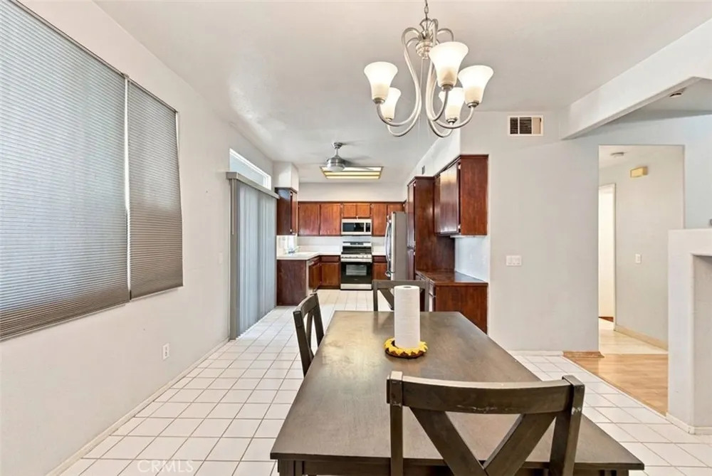 36933 Cadmia Court Palmdale, CA 93552