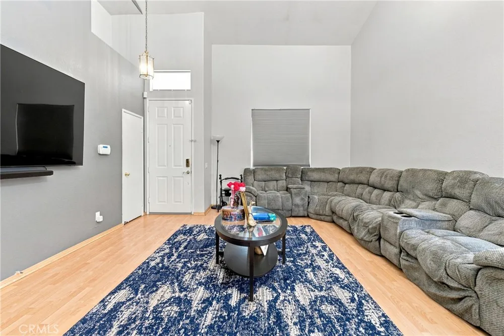 36933 Cadmia Court Palmdale, CA 93552