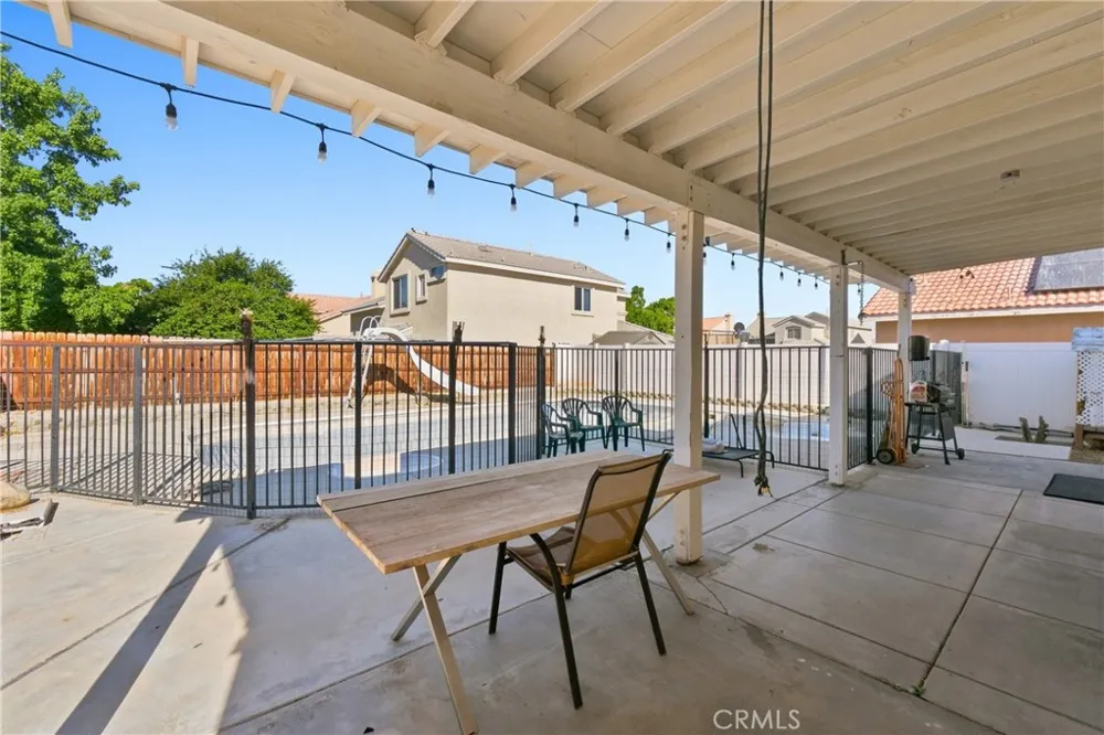 36933 Cadmia Court Palmdale, CA 93552