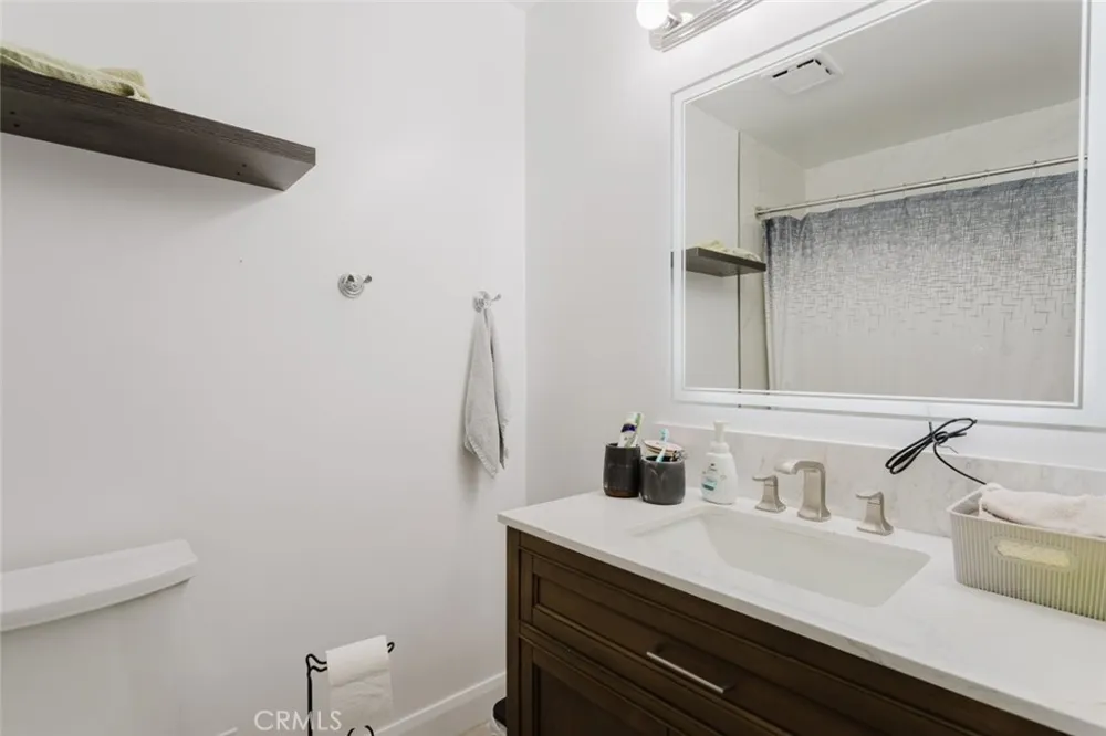 23128 Calvello Drive Valencia, CA 91354