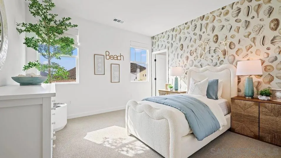10418 Hill Meadows Lakeside, CA 92040