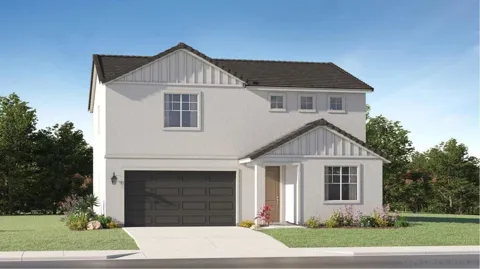10418 Hill Meadows