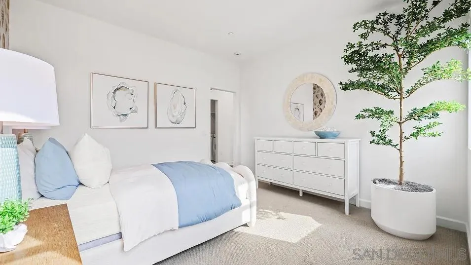 10418 Hill Meadows Lakeside, CA 92040