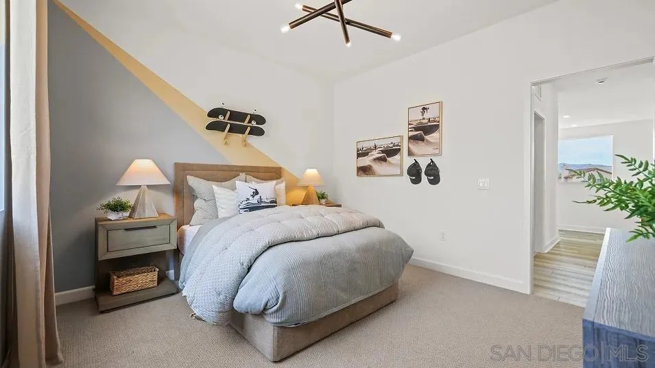 10418 Hill Meadows Lakeside, CA 92040