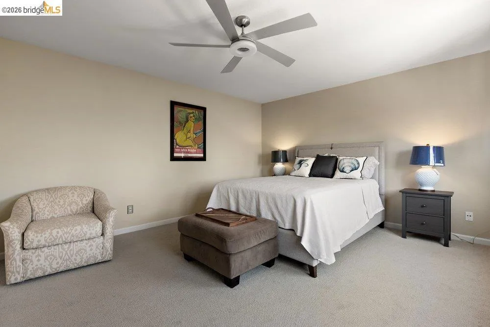 1854 Buck Mountain Ct Antioch, CA 94531