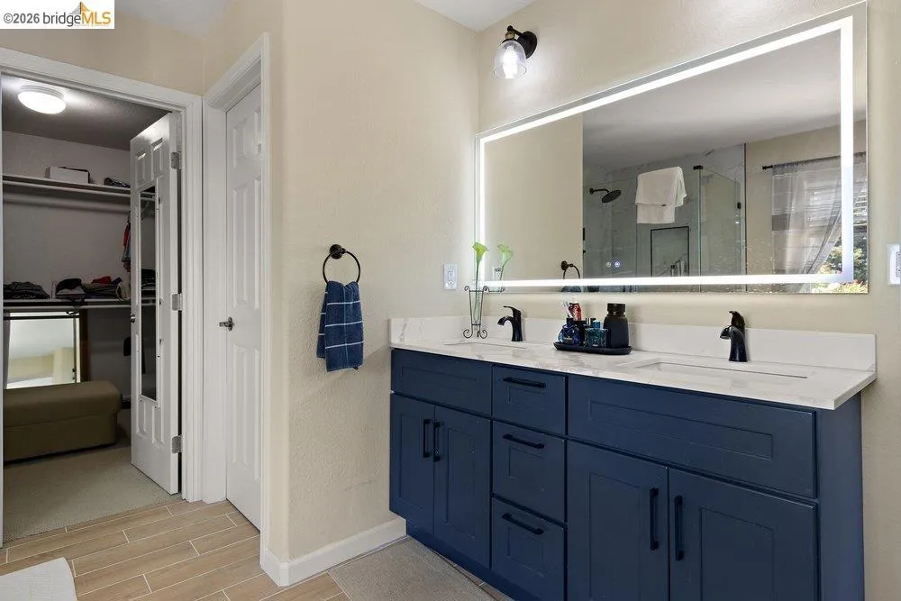 1854 Buck Mountain Ct Antioch, CA 94531