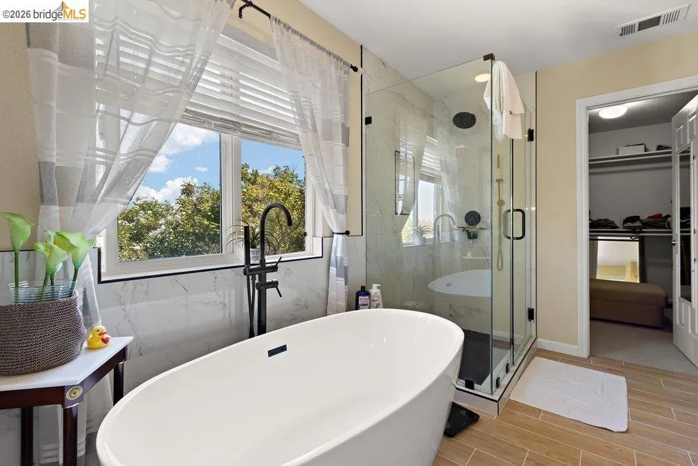 1854 Buck Mountain Ct Antioch, CA 94531