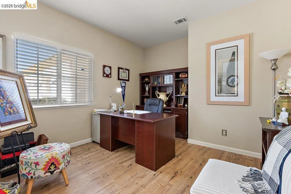 1854 Buck Mountain Ct Antioch, CA 94531