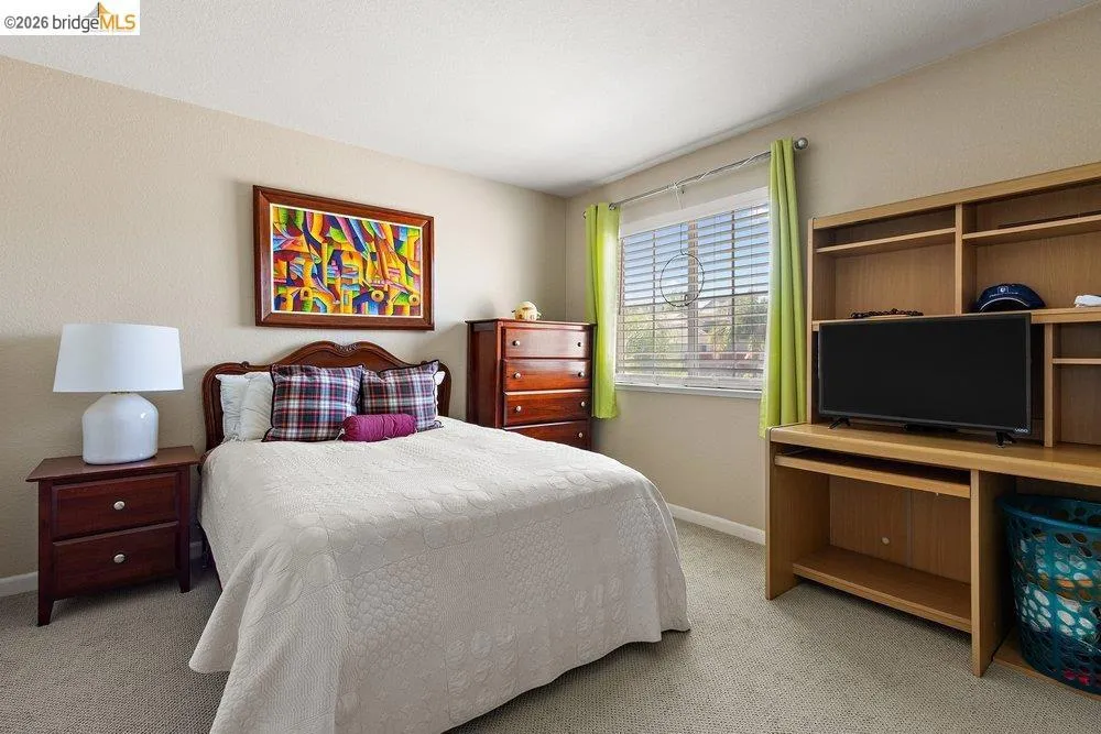 1854 Buck Mountain Ct Antioch, CA 94531