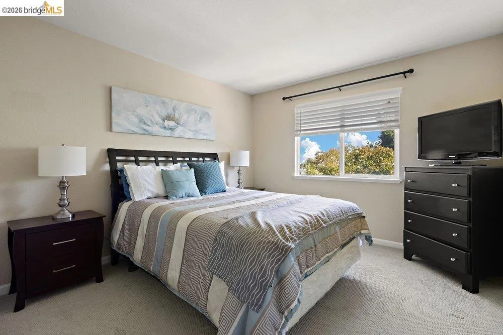 1854 Buck Mountain Ct Antioch, CA 94531