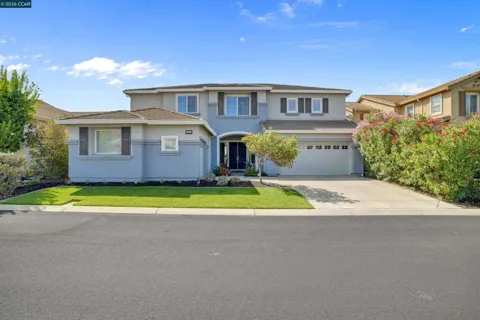 3159 Castle Rock Loop