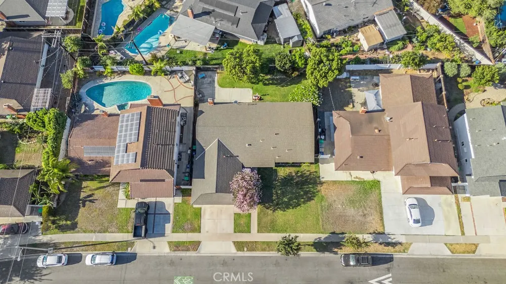 1144 El Camino Dr Costa Mesa, CA 92626
