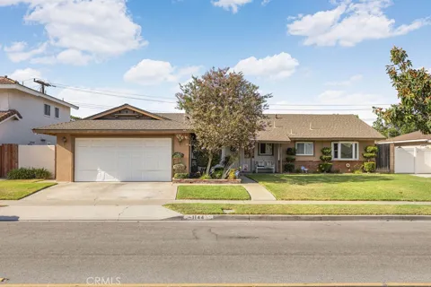 1144 El Camino Dr