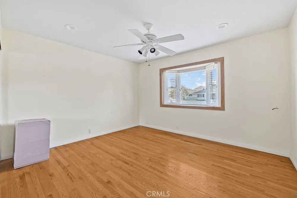1144 El Camino Dr Costa Mesa, CA 92626