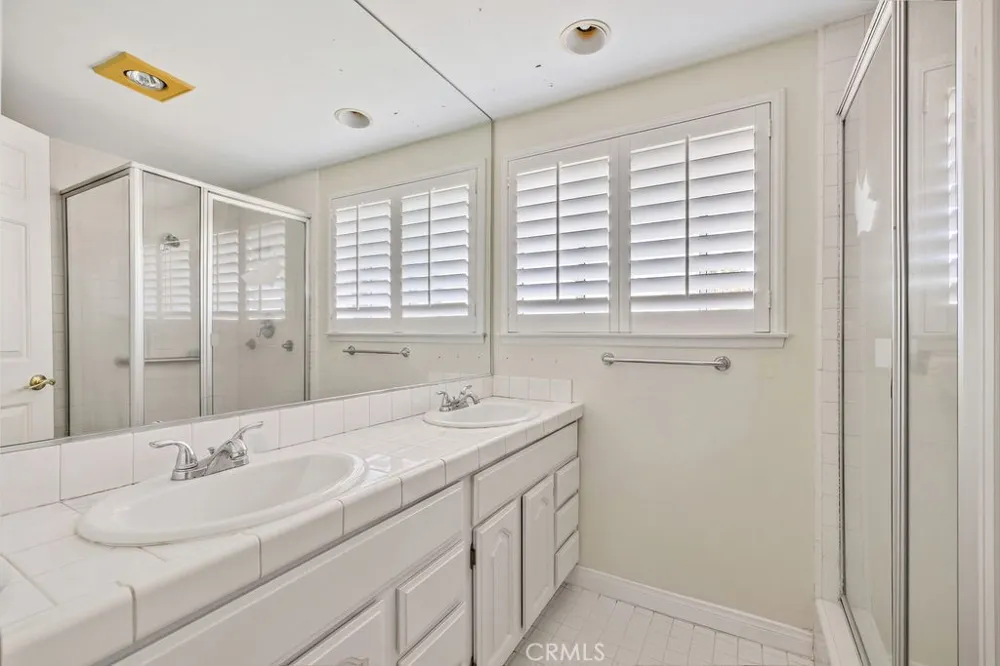 1144 El Camino Dr Costa Mesa, CA 92626