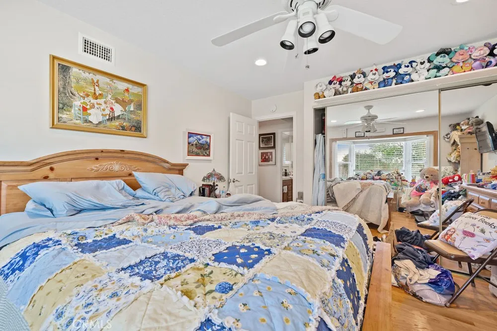 1144 El Camino Dr Costa Mesa, CA 92626
