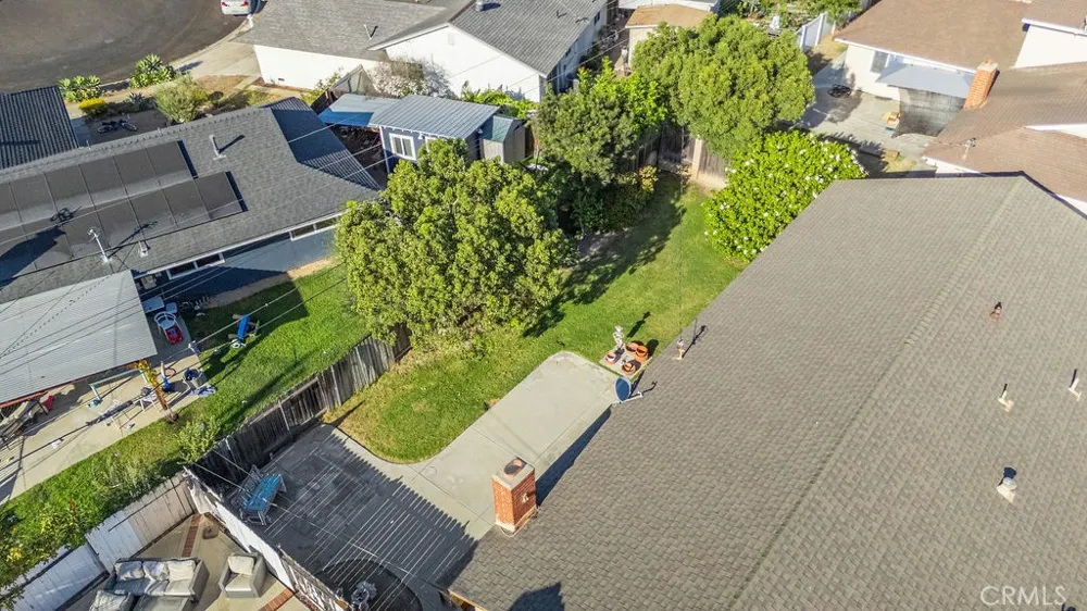 1144 El Camino Dr Costa Mesa, CA 92626