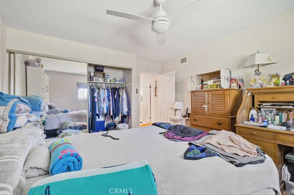 1144 El Camino Dr Costa Mesa, CA 92626