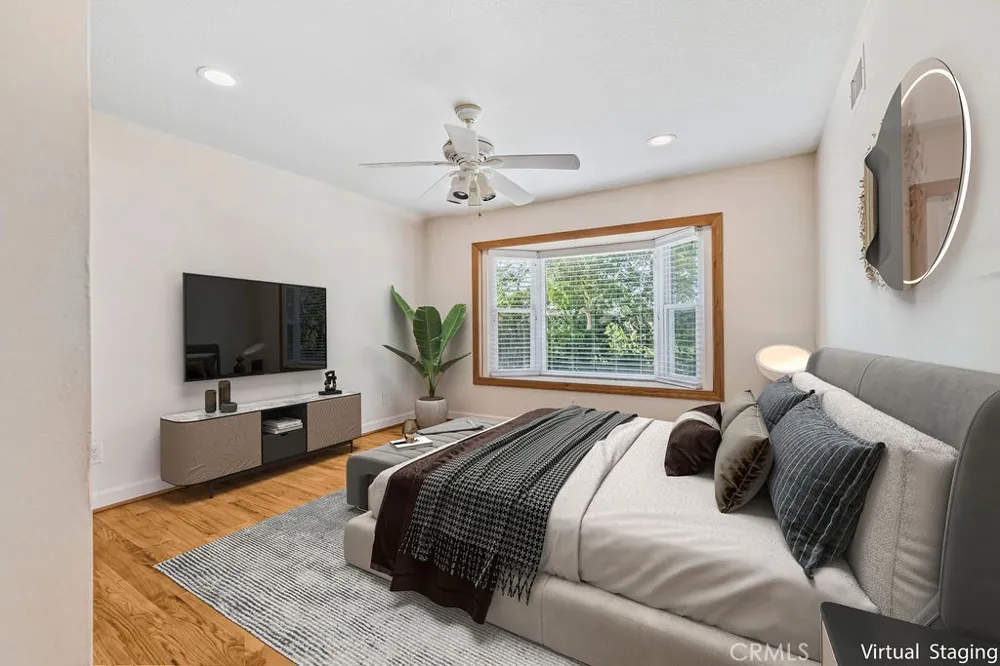 1144 El Camino Dr Costa Mesa, CA 92626