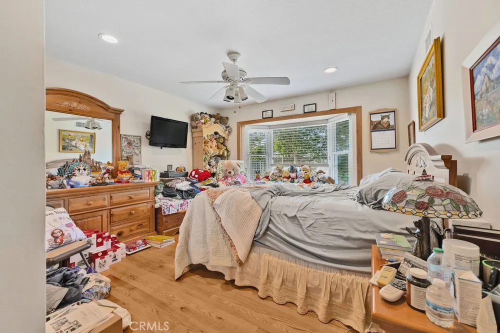 1144 El Camino Dr Costa Mesa, CA 92626