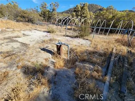 Tule Peak Anza, CA 92539