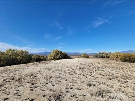 Tule Peak Anza, CA 92539