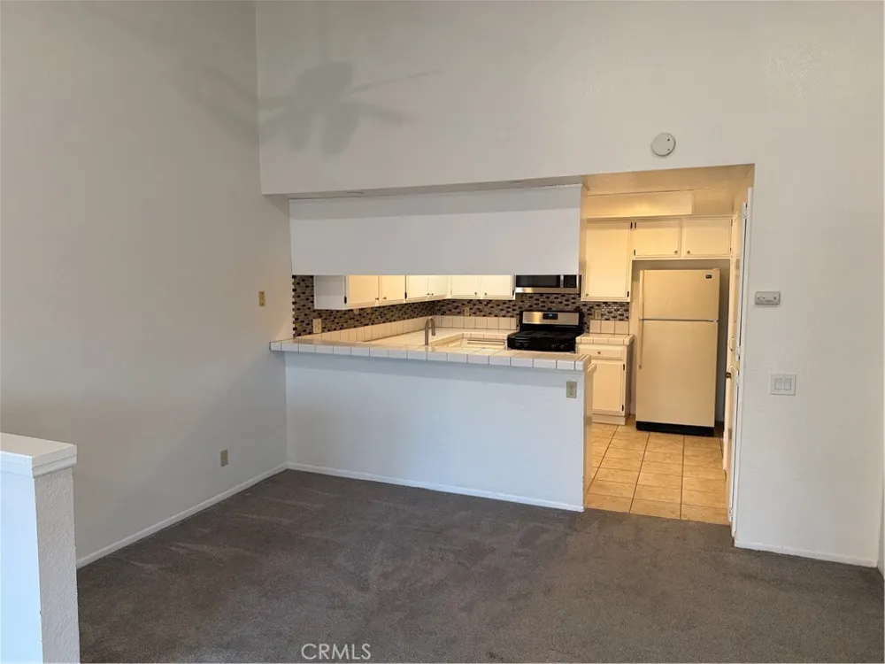 4791 Lago Drive #304 Huntington Beach, CA 92649