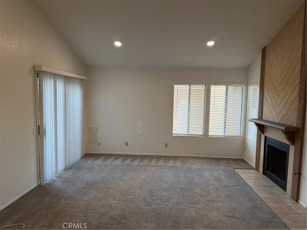 4791 Lago Drive #304 Huntington Beach, CA 92649