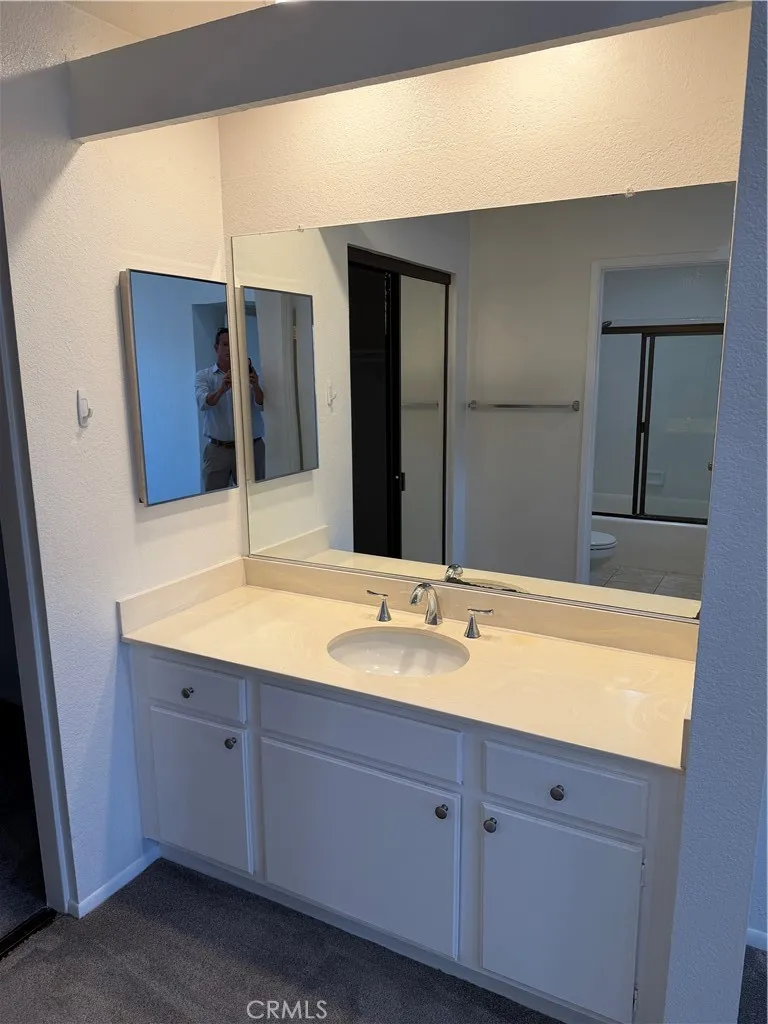 4791 Lago Drive #304 Huntington Beach, CA 92649