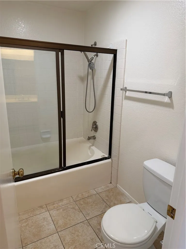 4791 Lago Drive #304 Huntington Beach, CA 92649