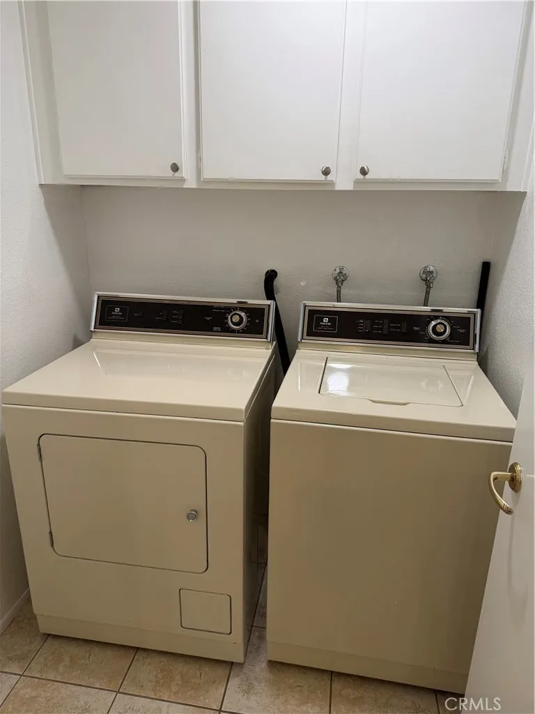 4791 Lago Drive #304 Huntington Beach, CA 92649