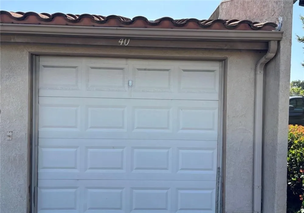 4791 Lago Drive #304 Huntington Beach, CA 92649