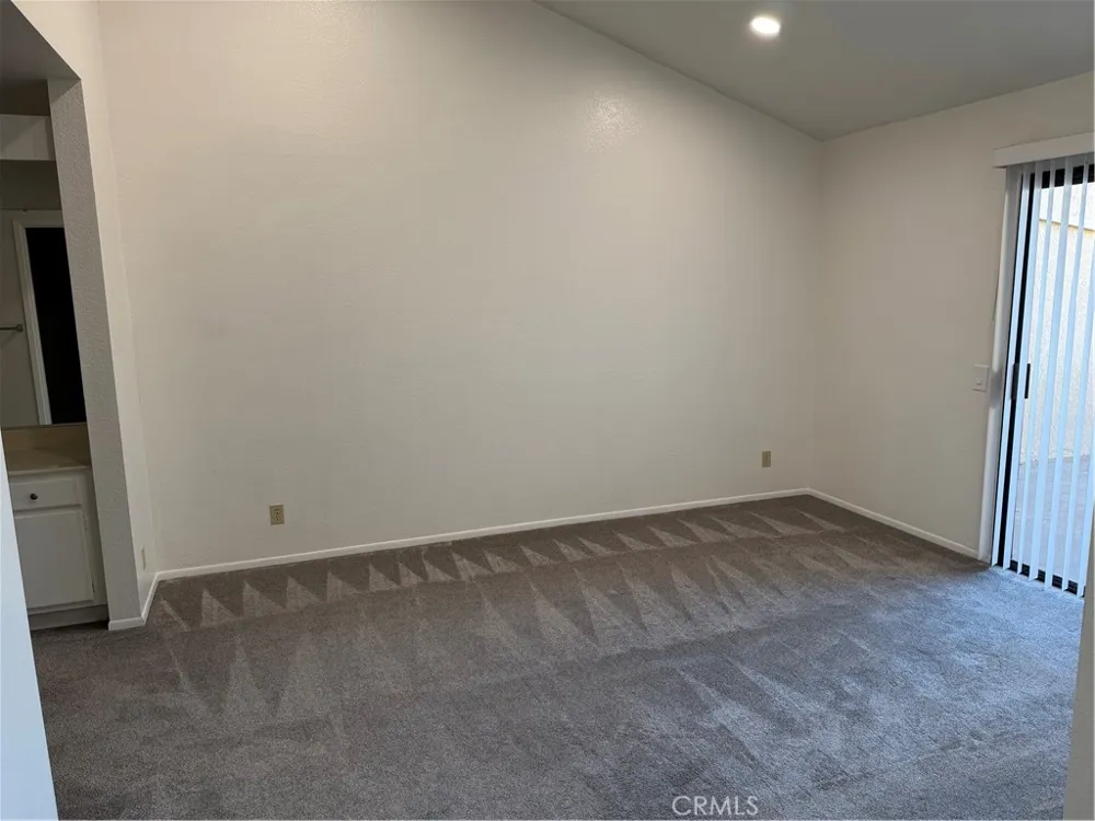 4791 Lago Drive #304 Huntington Beach, CA 92649