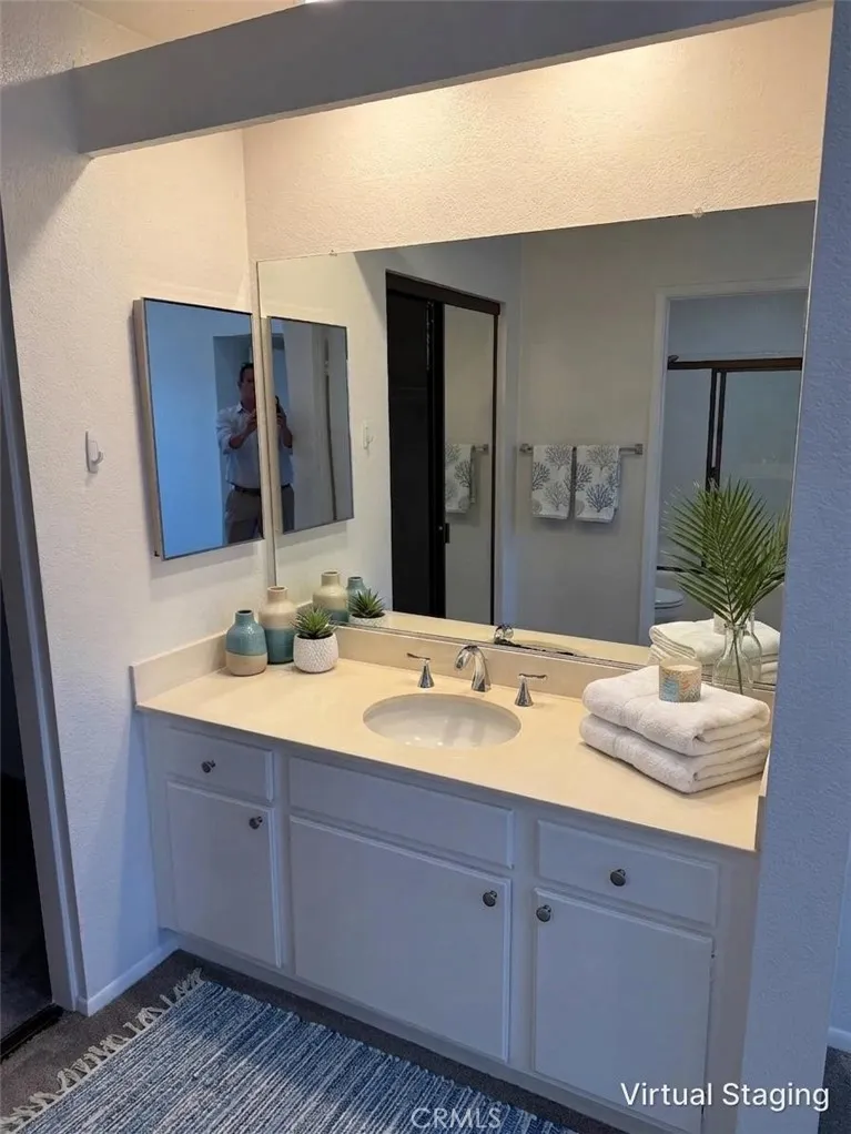 4791 Lago Drive #304 Huntington Beach, CA 92649