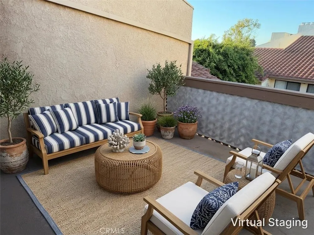 4791 Lago Drive #304 Huntington Beach, CA 92649